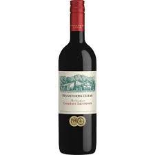 Franschoek Cabernet Sauvignon 750Ml